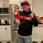 Profile Picture of David  Golden (@triple6er) on Instagram