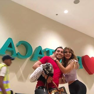 Profile Picture of Jose Zelada (@jose.zelada.77920) on Facebook