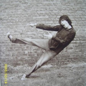 Profile Picture of Hans Vanhove (@hanziepanzie3690) on Myspace