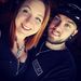 Profile Picture of Kevin Krebsbach (@kevink3661) on Pinterest