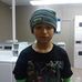 Profile Picture of David Scheib (@david.scheib.9) on Facebook