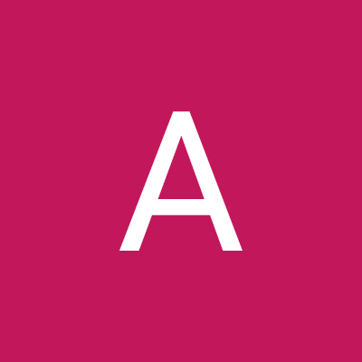 Profile Picture of Adam Barss (@Abarss7) on Twitter