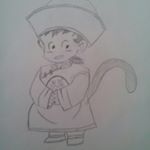 Profile Picture of jeff monroe (@jokerpilotofthenormandy) on Instagram