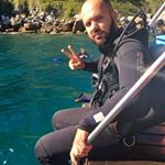 Profile Picture of Jefferson Dantas (@jeff.dantas) on Instagram