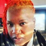 Profile Picture of Sonji Humphries (@mzkelloggz64) on Instagram