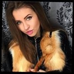 Profile Picture of Jessica Wilkins (@jessicawilkins69) on Instagram