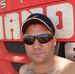 Profile Picture of James Da Silva Campos (@james.dasilvacampos) on Facebook