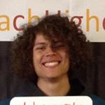 Profile Picture of Aaron Phillips (@king_lightskin1) on Instagram