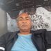 Profile Picture of Javan Macena (@javan.macena) on Facebook