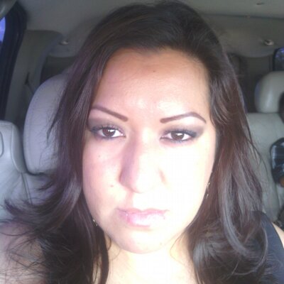 Profile Picture of Fabiola Chavez (@fabiolachavez84) on Twitter