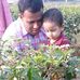 Profile Picture of Mohammed Faruq (@mohammed.faruq.1272) on Facebook