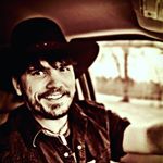 Profile Picture of Bryan Martin (@bryanmartin618) on Instagram