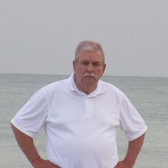 Profile Picture of James Sanner (@@jamessanner) on Tiktok