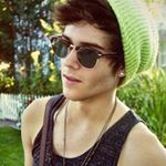 Profile Picture of L🌎 Daily Blow Jobs💯😘 (@alex_meanz_abs) on Instagram