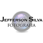 Profile Picture of Jefferson Silva (@jefferson silva fotografia) on Flickr