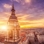 Profile Picture of Kefif Smaine (@kefifsmaine8611) on Youtube