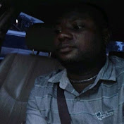 Profile Picture of Uthman M Kelly (@uthmanmkelly1852) on Youtube
