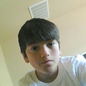 Profile Picture of Timothy Mendoza (@131497051) on Myspace