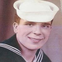 Profile Picture of Michael Centrone (@michaelcentrone) on Pinterest