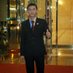 Profile Picture of Dung Ho (@dungho067) on Twitter