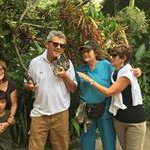 Profile Picture of Dorothy Quart Winkler (@dotquart) on Instagram