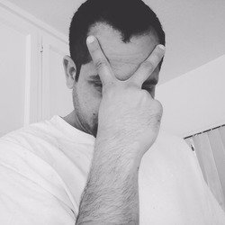 Profile Picture of MARKOS TEGUI (@MARKOSTEGUI) on Twitter