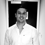 Profile Picture of Stephen (@stevie_james8) on Instagram