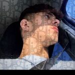 Profile Picture of 🤍Alex💙 (@alex_ilie._) on Instagram