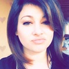 Profile Picture of Jon La Follette (@@30219658049) on Tiktok
