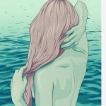 Profile Picture of Maya S. (@miamayame) on Instagram