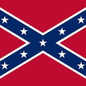 Profile Picture of KYRIAKOS (@delmarco74) on Youtube