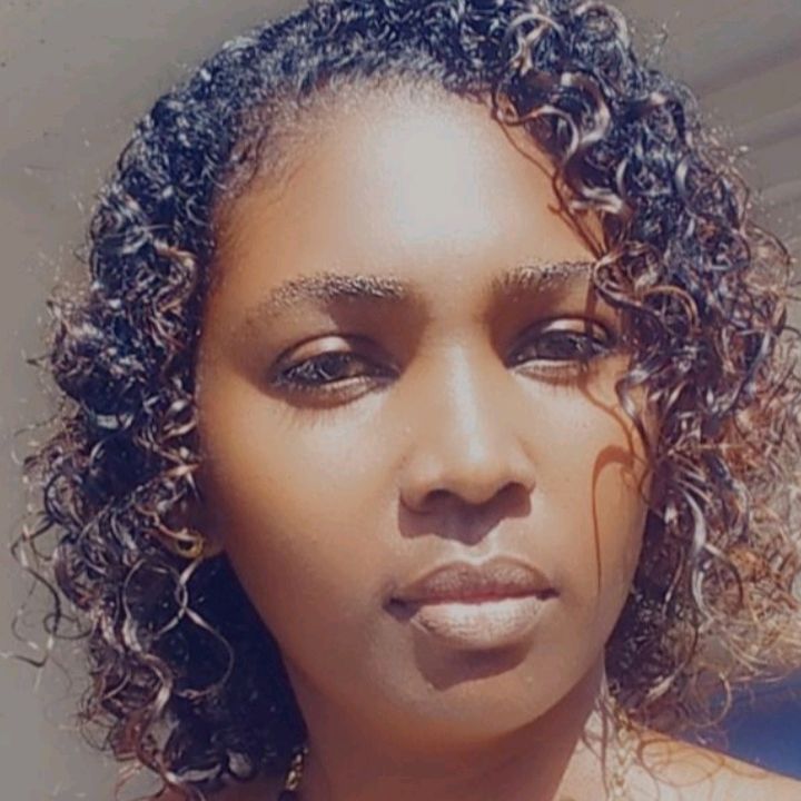 Profile Picture of Sandra Gooding (@sandragooding) on Tiktok