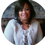 Profile Picture of Michelle McClain-Walter (@michellemcclainwalter) on Instagram