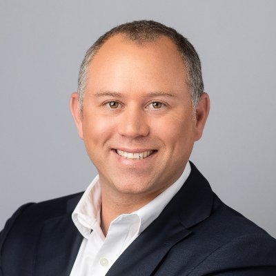 Profile Picture of Jason Del Vicario (@jasondelvicario) on Twitter