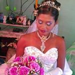 Profile Picture of Natasha Ramroop-Baron (@natasharamroopbaron) on Instagram