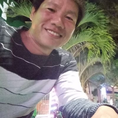 Profile Picture of Do Huynh (@dohuynh26371671) on Twitter