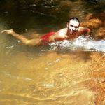 Profile Picture of Adrian Rivas Enriquez (@adrian.rivasenriquez) on Instagram