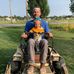 Profile Picture of Austin Paxson (@austin.paxson.1) on Facebook