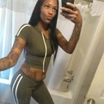 Profile Picture of Summer Fowler (@summerbunny___) on Instagram