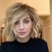 Profile Picture of Norma Brown Sampley (@norma.sampley) on Facebook