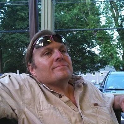 Profile Picture of Kevin Kivi (@kevkivi) on Twitter