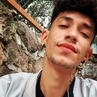 Profile Picture of Fabian Manzo (@fabian60525) on Instagram