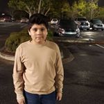 Profile Picture of Humberto Quinones (@humberto.quinones12) on Instagram