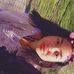 Profile Picture of Michal Botos (@michal.botos.102) on Facebook