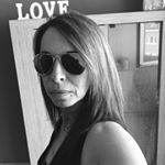 Profile Picture of Patricia Anzaldi (@patriciaanzaldi) on Instagram