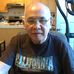 Profile Picture of Vang Huynh (@vang.huynh.1069) on Facebook