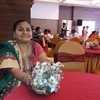 Profile Picture of Phyllis Loomis (@@2169347028) on Tiktok