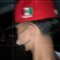 Profile Picture of Joshua Carbajal (@joshua-carbajal-10) on Quora