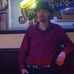 Profile Picture of Adam Hildebrand (@adam.hildebrand.142) on Facebook