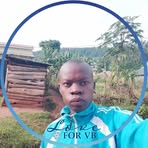 Profile Picture of Dan Sabwa (@Dan-Sabwa) on Facebook